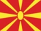 Northern Macedonia